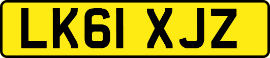LK61XJZ