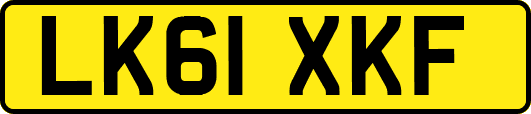 LK61XKF