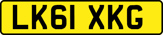 LK61XKG