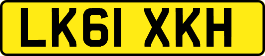 LK61XKH