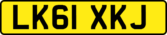 LK61XKJ
