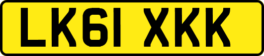 LK61XKK