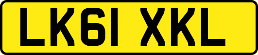 LK61XKL