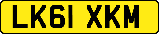 LK61XKM