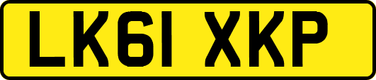 LK61XKP