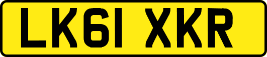 LK61XKR