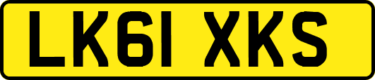 LK61XKS