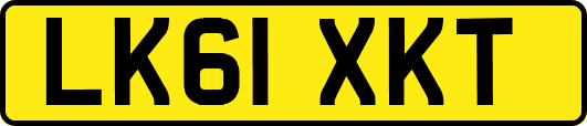 LK61XKT