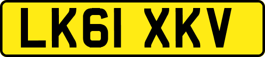 LK61XKV