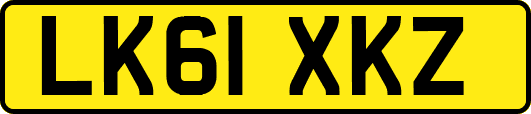 LK61XKZ