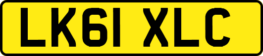 LK61XLC