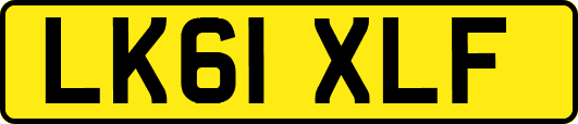 LK61XLF