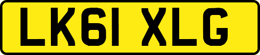 LK61XLG