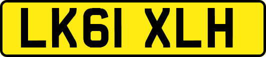 LK61XLH