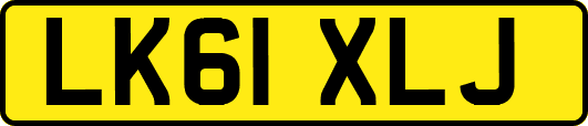 LK61XLJ