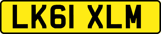 LK61XLM
