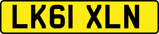 LK61XLN