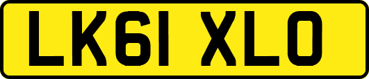 LK61XLO
