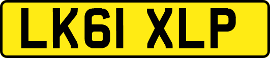 LK61XLP