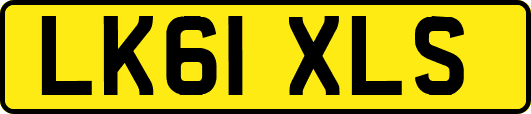LK61XLS
