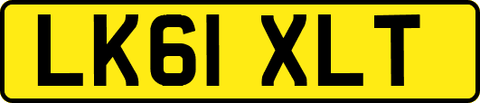 LK61XLT