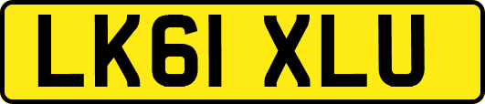 LK61XLU