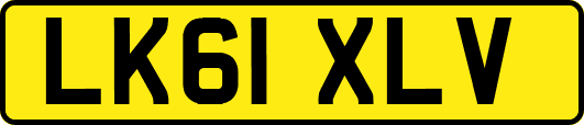 LK61XLV