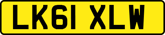 LK61XLW