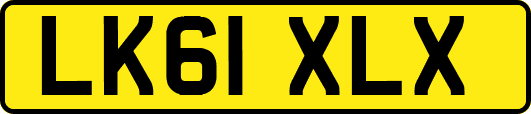 LK61XLX