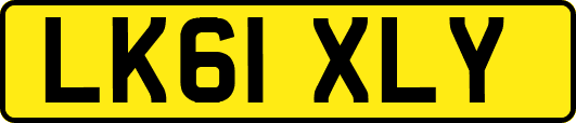 LK61XLY