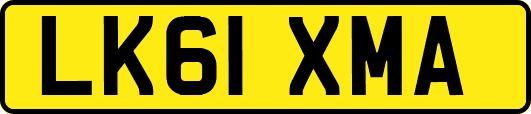 LK61XMA