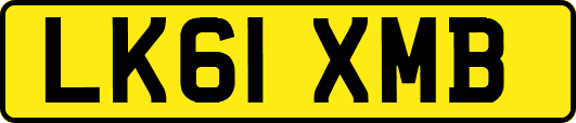 LK61XMB