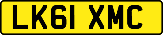 LK61XMC