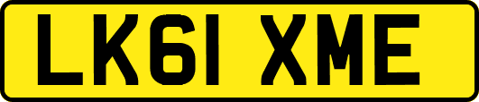 LK61XME