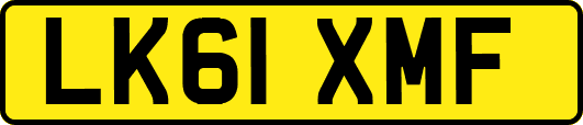 LK61XMF
