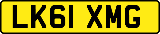 LK61XMG