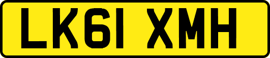 LK61XMH