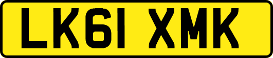 LK61XMK