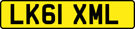 LK61XML