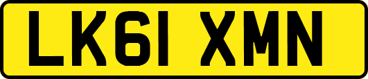 LK61XMN