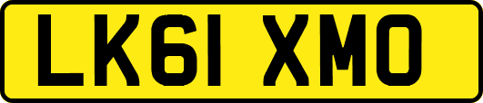 LK61XMO