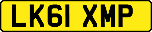 LK61XMP