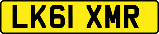 LK61XMR
