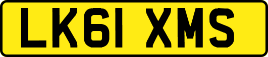 LK61XMS