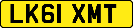 LK61XMT