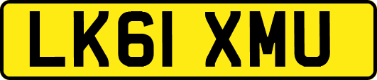 LK61XMU