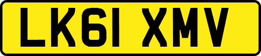 LK61XMV