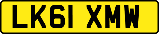 LK61XMW