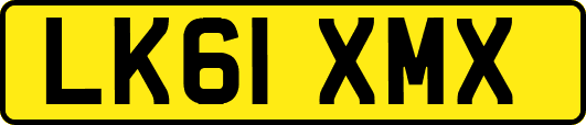 LK61XMX