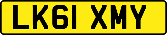 LK61XMY